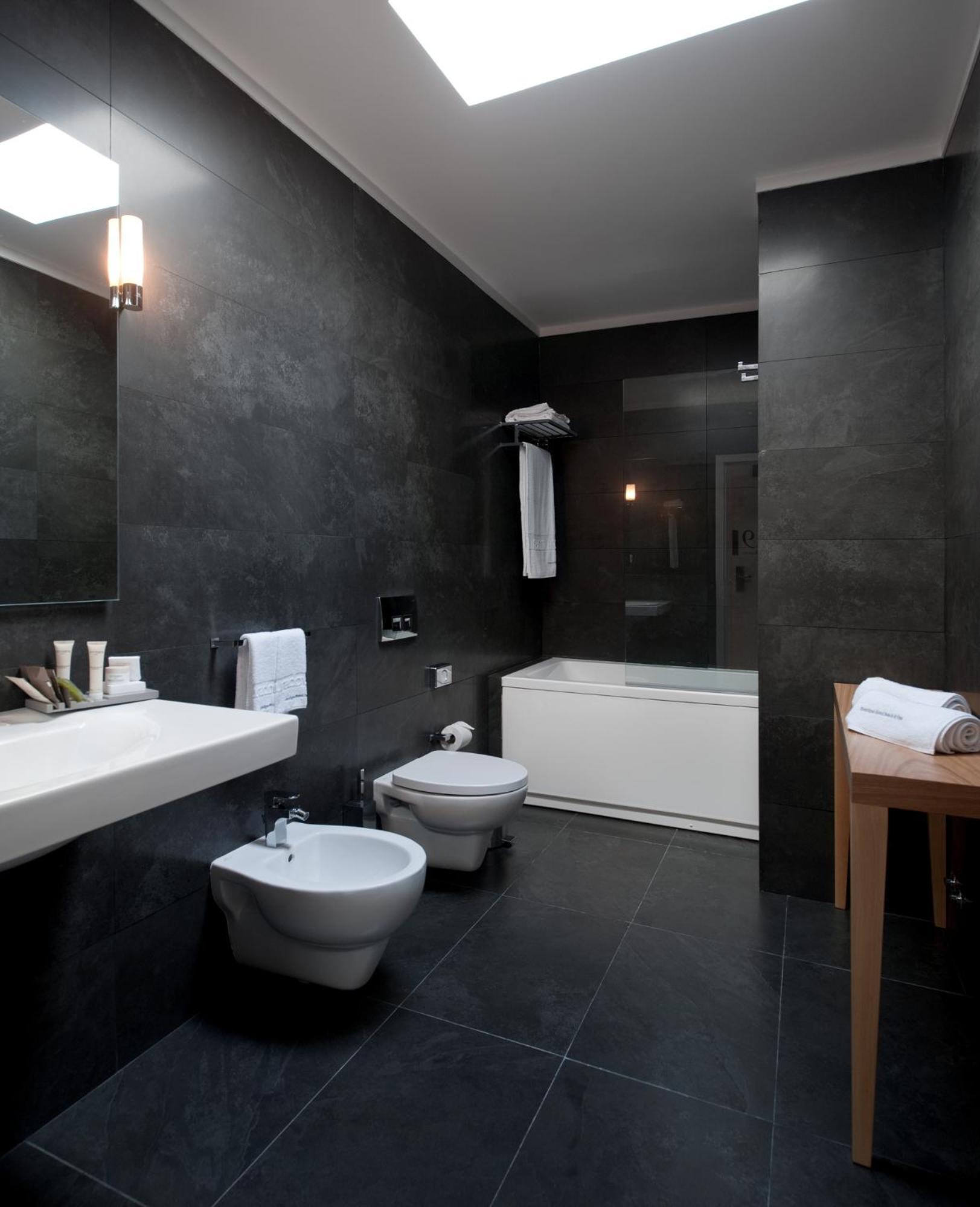 Furadouro Boutique Hotel Beach & Spa Ovar Eksteriør billede