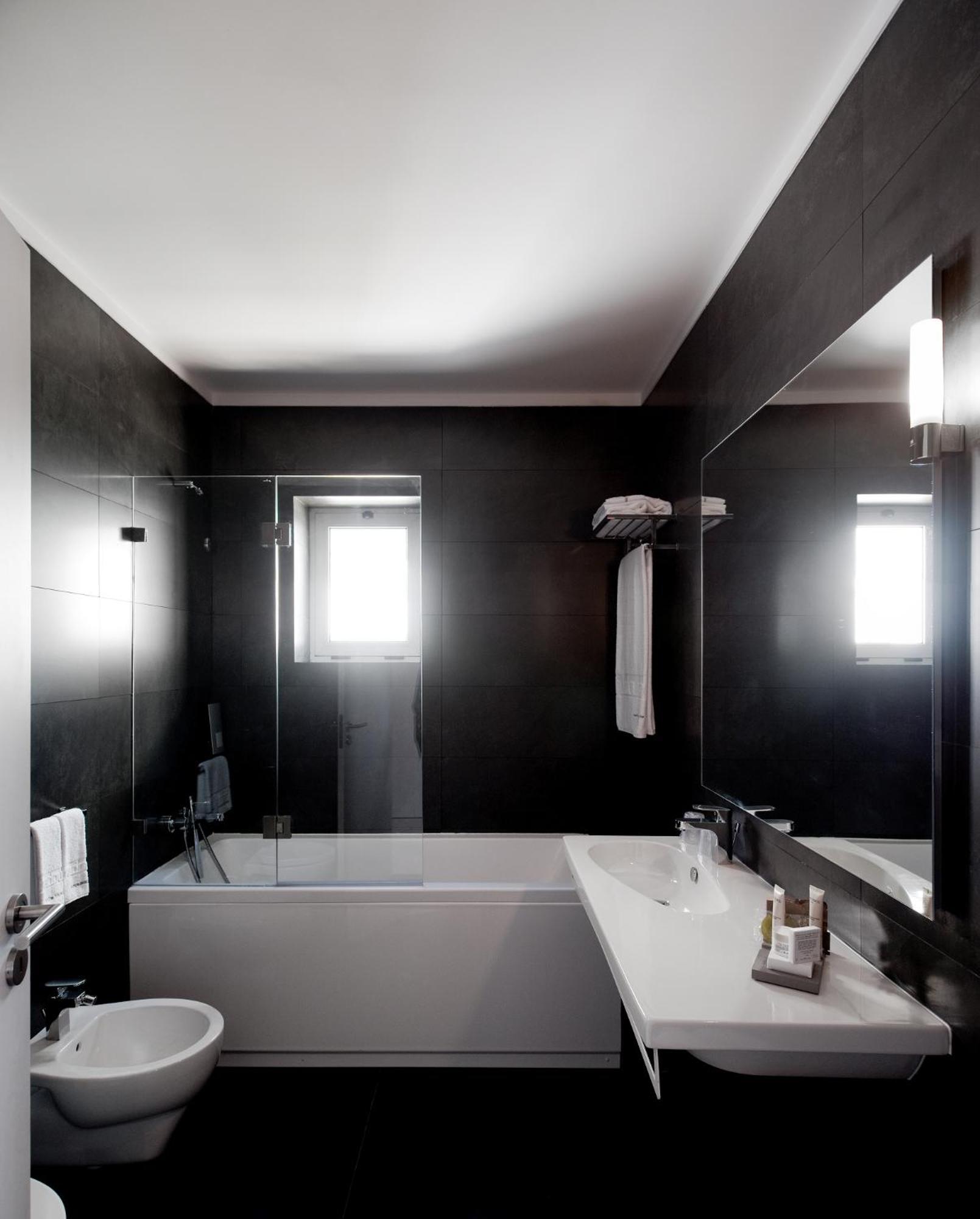 Furadouro Boutique Hotel Beach & Spa Ovar Eksteriør billede