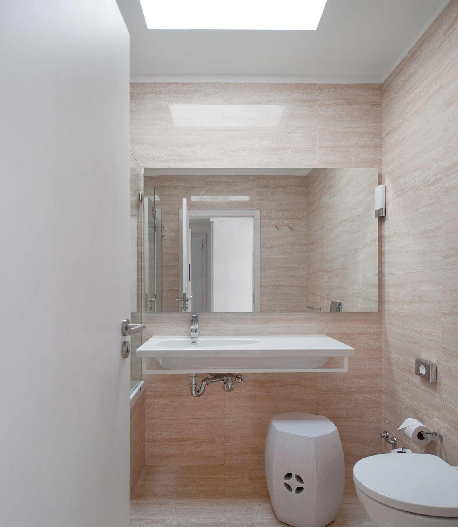 Furadouro Boutique Hotel Beach & Spa Ovar Eksteriør billede