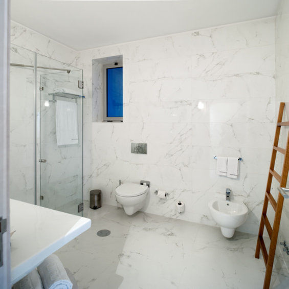 Furadouro Boutique Hotel Beach & Spa Ovar Eksteriør billede