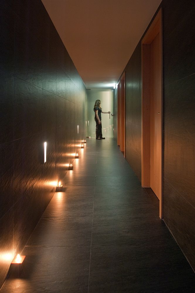 Furadouro Boutique Hotel Beach & Spa Ovar Eksteriør billede